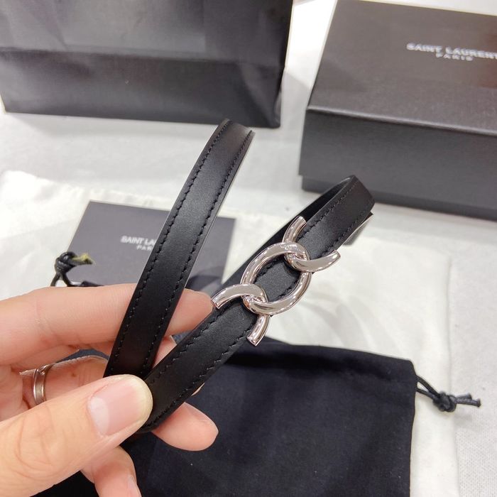 Yves saint Laurent Belt 13MM SLB00003